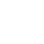 Pelican Locksmith Services	